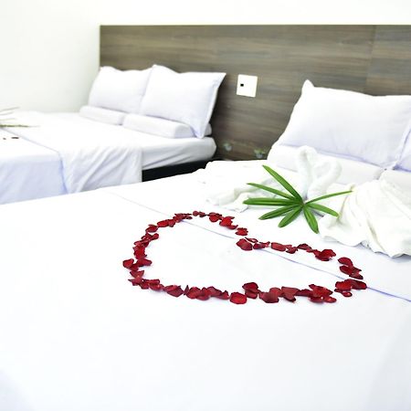 Hai Yen Hotel Дананг Экстерьер фото