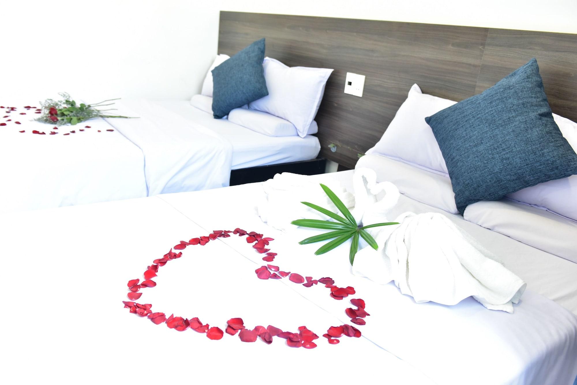 Hai Yen Hotel Дананг Экстерьер фото